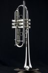 Blackburn X C Trumpet
